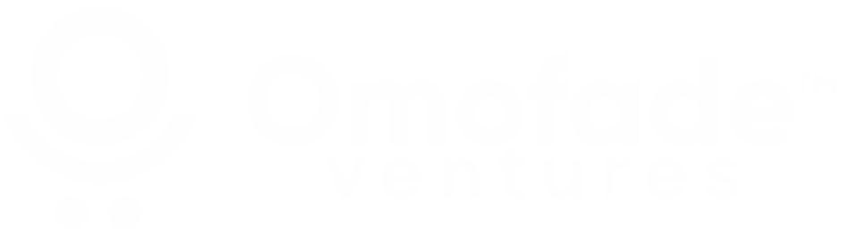 Omofade Ventures